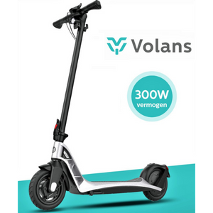 volans 300w